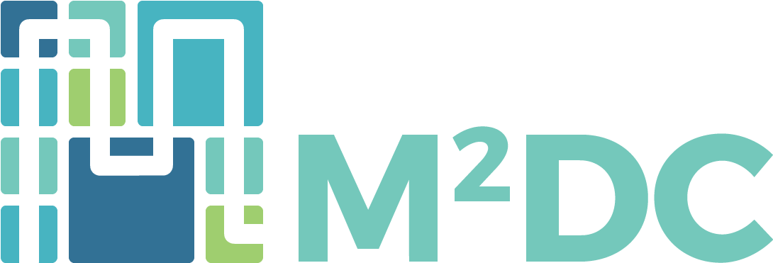 m2dc
