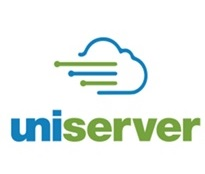 Uniserver